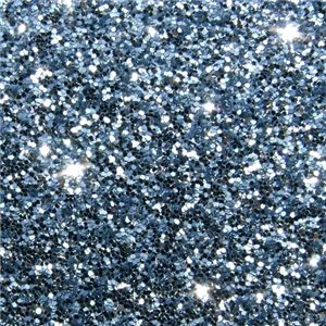 GlitterFlex Ultra 20" 1 Yd - Image 25