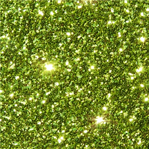 GlitterFlex Ultra 20" 1 Yd - Image 31