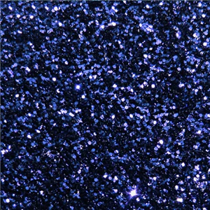 GlitterFlex Ultra 20" 1 Yd - Image 41