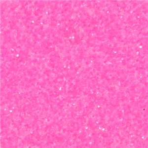 GlitterFlex Ultra 20" 1 Yd - Image 44