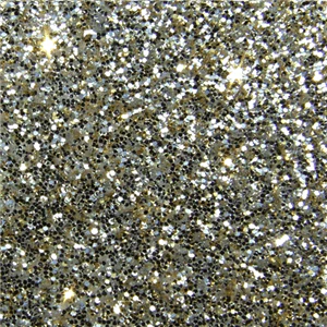 GlitterFlex Ultra 20" 1 Yd - Image 50