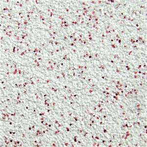 GlitterFlex Ultra 20" 1 Yd - Image 56