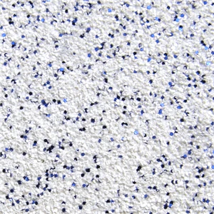 GlitterFlex Ultra 20" 1 Yd - Image 57