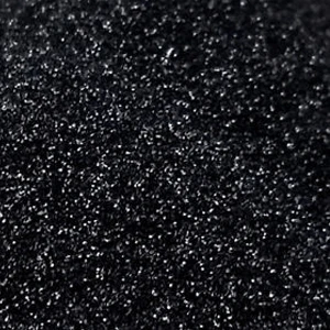 GlitterFlex Ultra 20" 1 Yd - Image 59