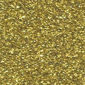 GlitterFlex Ultra 20" 1 Yd - Image 62