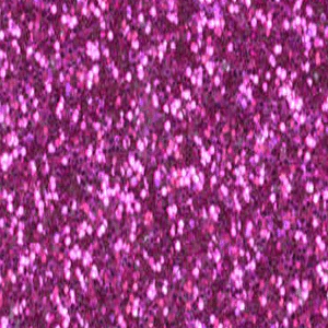 GlitterFlex Ultra 20" 1 Yd - Image 64