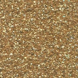 GlitterFlex Ultra 20" 1 Yd - Image 67