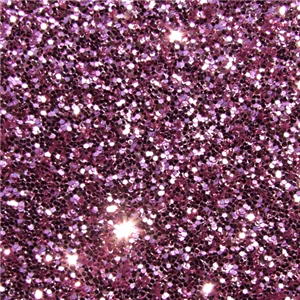 GlitterFlex Ultra 20" 1 Yd - Image 7