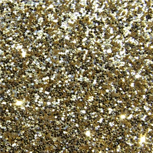 GlitterFlex Ultra 20" 1 Yd - Image 80