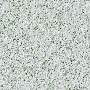 GlitterFlex Ultra 20" 1 Yd - Image 81