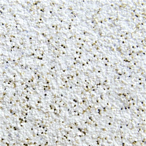 GlitterFlex Ultra 20" 1 Yd - Image 82