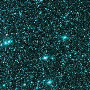 GlitterFlex Ultra 20" 1 Yd - Image 87