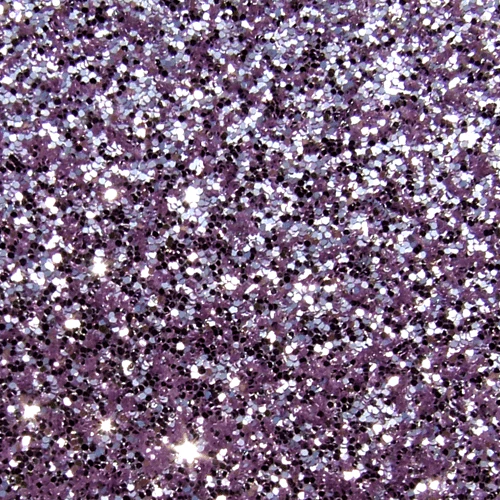 GlitterFlex Ultra 20" 1 Yd - Image 9
