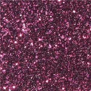 GlitterFlex Ultra 20" 1 Yd - Image 92