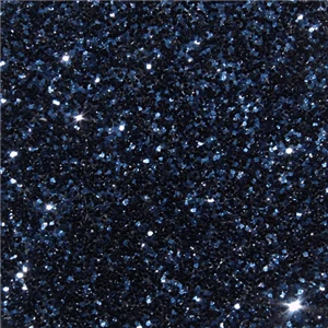GlitterFlex Ultra 20" 1 Yd - Image 97