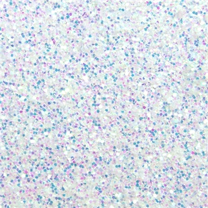 GlitterFlex Ultra 20" 1 Yd - Image 99