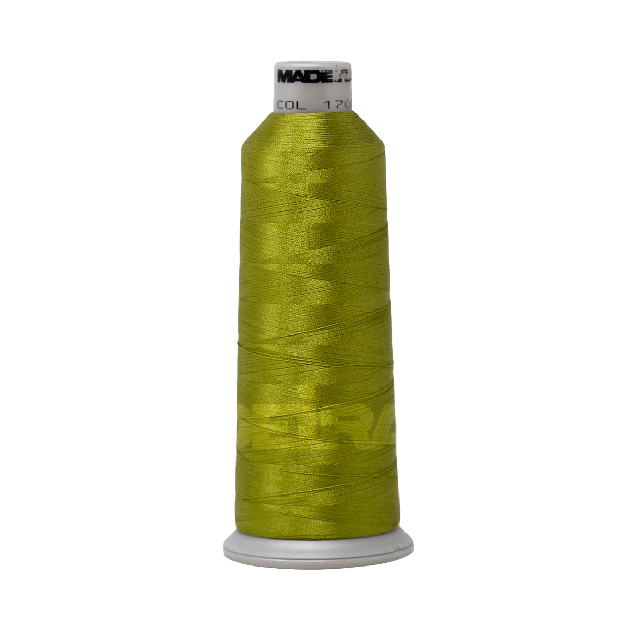 Guacamole 1706 #40 Weight Madeira Polyneon Thread