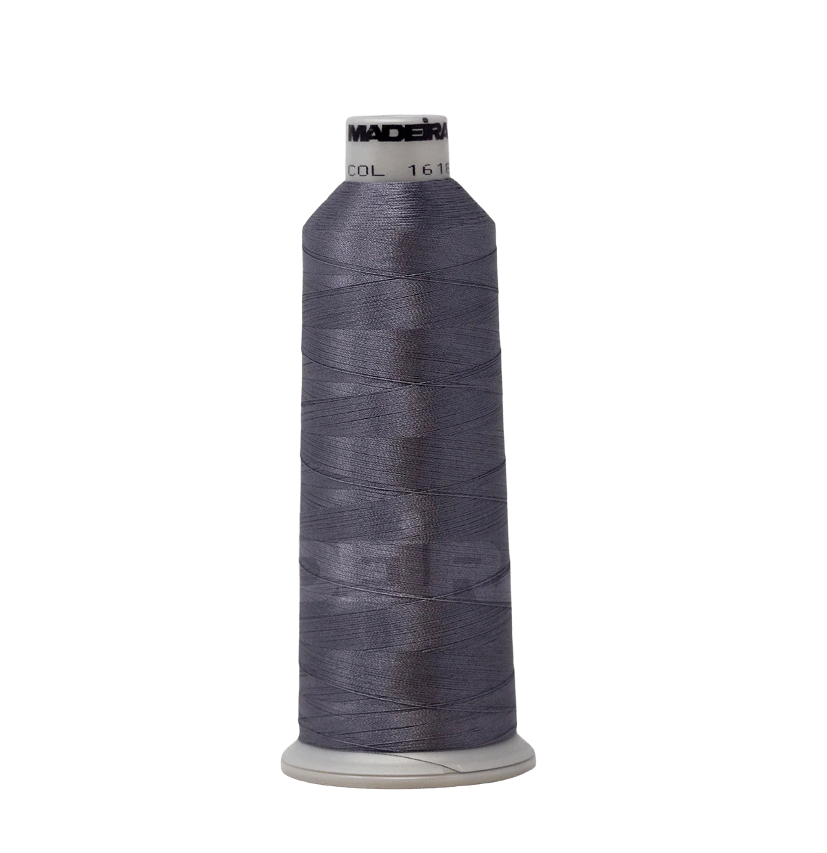 Gun Powder 1618 #40 Weight Madeira Polyneon Thread
