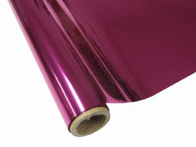 Heat Transfer Foil - Image 10