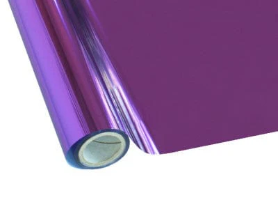 Heat Transfer Foil - Image 11