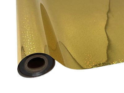 Heat Transfer Foil - Image 14