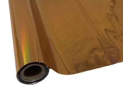 Heat Transfer Foil - Image 15