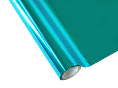 Heat Transfer Foil - Image 21