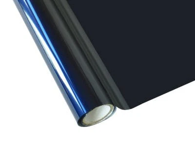 Heat Transfer Foil - Image 22