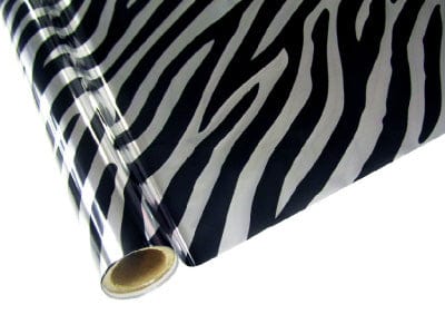 Heat Transfer Foil - Image 23