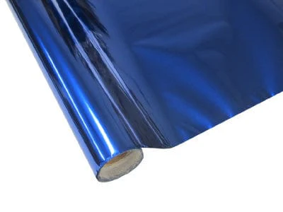 Heat Transfer Foil - Image 24