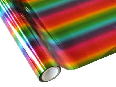 Heat Transfer Foil - Image 25