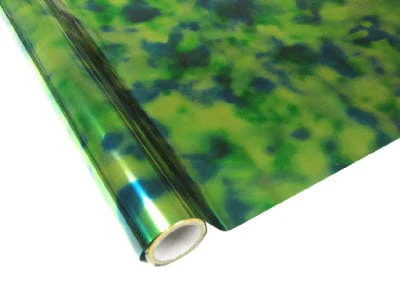 Heat Transfer Foil - Image 27