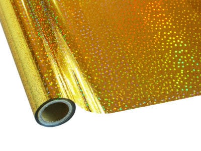 Heat Transfer Foil - Image 4