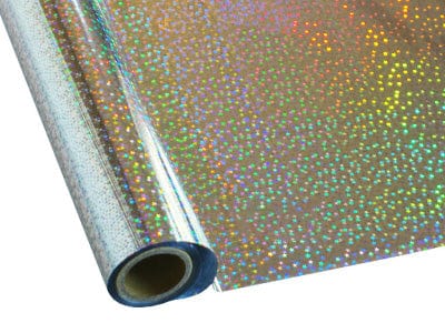 Heat Transfer Foil - Image 6