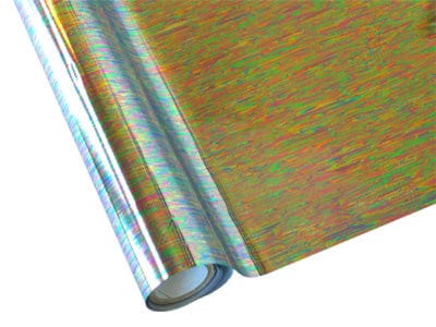 Heat Transfer Foil - Image 8