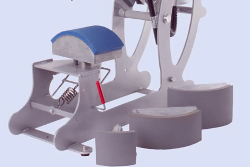 Hotronix® Cap Heat Press - Image 4
