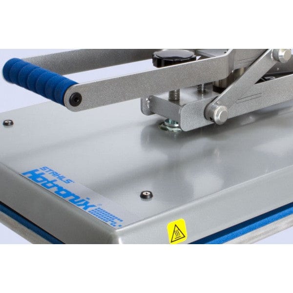 Hotronix® Dtg Hover Heat Press - Image 3