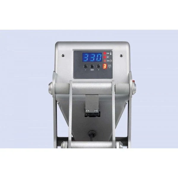 Hotronix® Dtg Hover Heat Press - Image 4