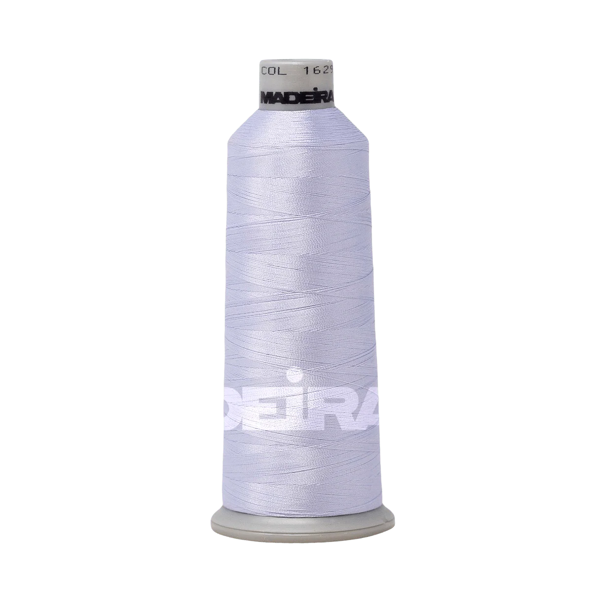 Ice 1629 #40 Weight Madeira Polyneon Thread