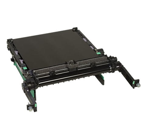 iColor 540 Parts - Image 2