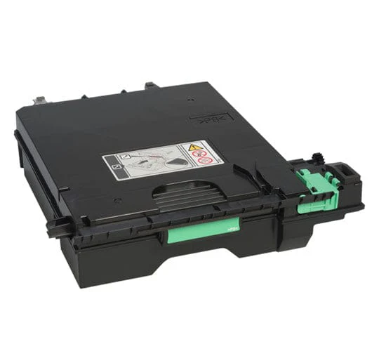 iColor 550 Parts - Image 3
