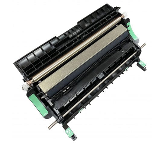 iColor 550 Parts - Image 4