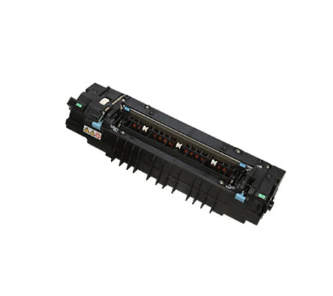 iColor 550 Parts - Image 5