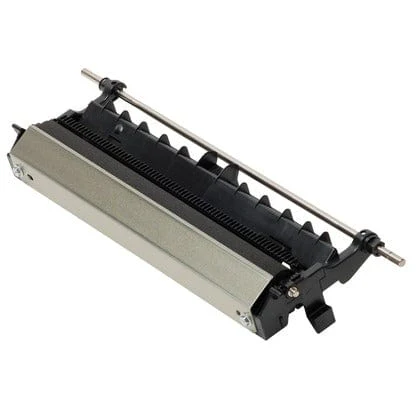 iColor 550 Parts - Image 6