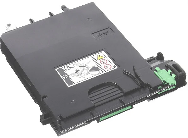 iColor 560 Parts - Image 4