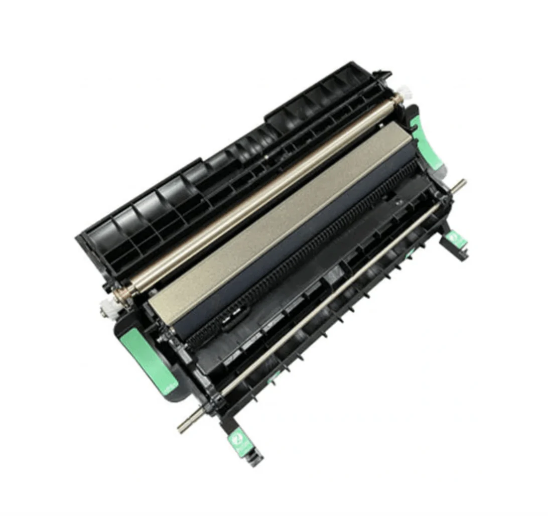 iColor 560 Parts - Image 5