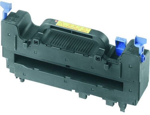 iColor 650 Parts - Image 3