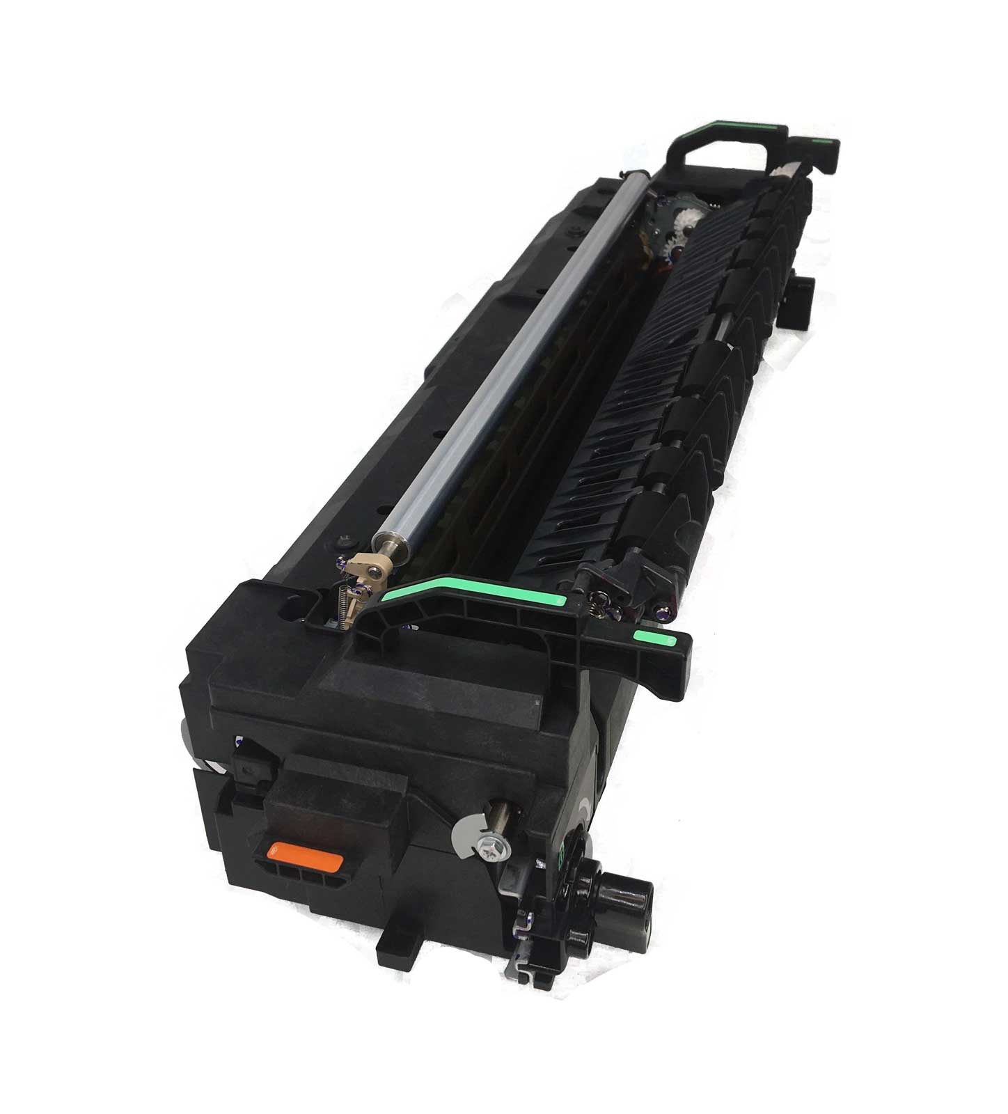 iColor 800 Parts - Image 3