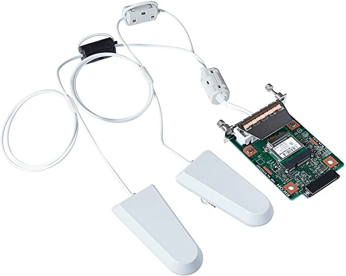 iColor 800 Parts - Image 4