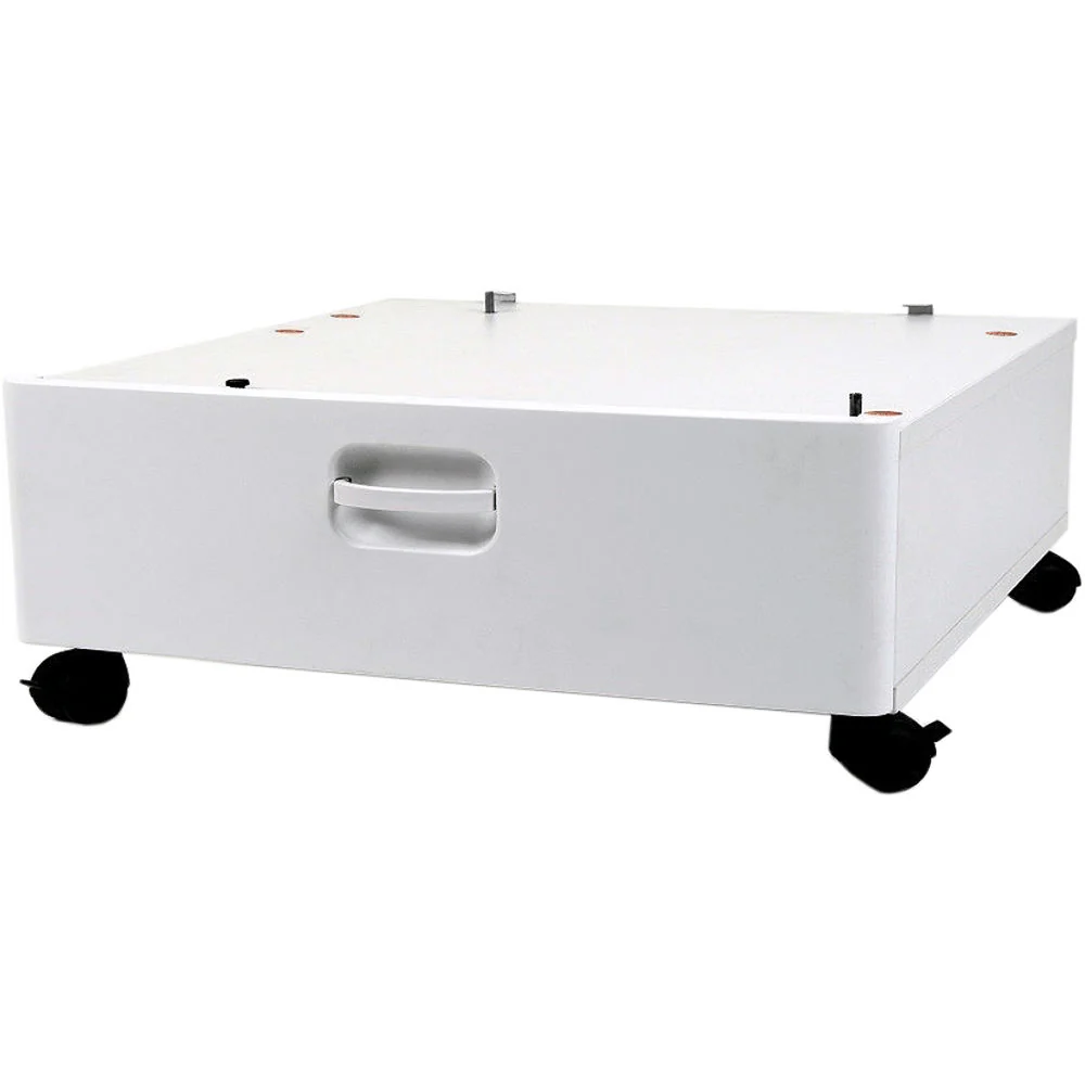 iColor 800 Parts - Image 5